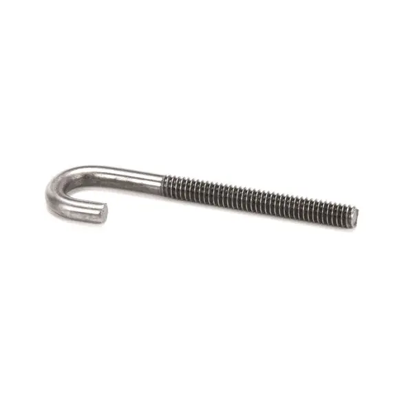 Oven Door Spring Hook Replacement 9004701 for Garland