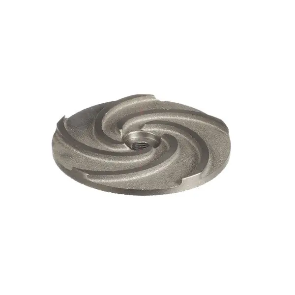 Impeller Pumped Rinse Replacement 282-6308 for American Dish Service