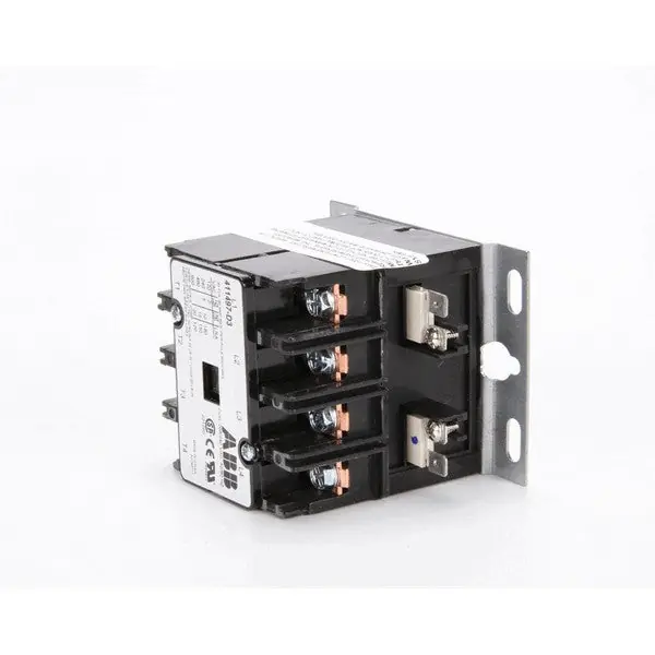 Contactor 00-411497-000D3 Replacement for Vulcan Hart