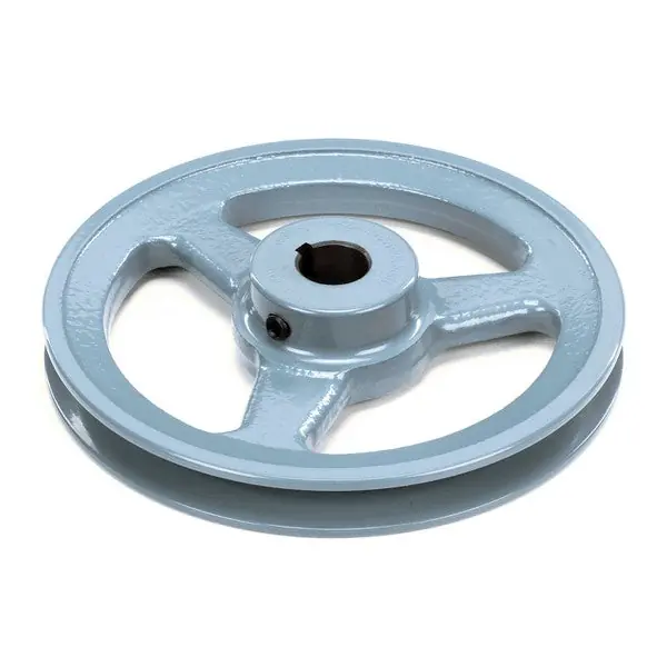 PULLEY AK64 3/4 Replacement 598245 for Stoelting