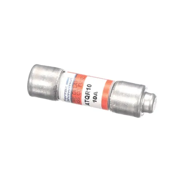 Fuse Class CC 10Amps 600V Replacement DE9-181 for Insinger