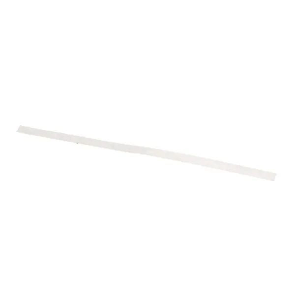 LABEL SWITCH (1L/2UPPER AUTO) Replacement 22295.0010 for Bunn