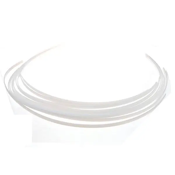 Conveyor Strip Replacement Kit GT-24 for Glastender