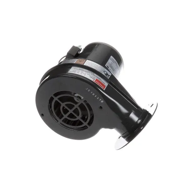 Blower Motor Replacement 8104801 for Mavrik