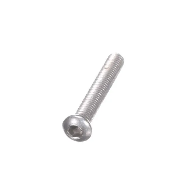 Screw Replacement 01-402175-00527 for Berkel