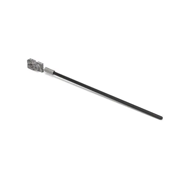 Rod Honeywell Table Limit Switch Replacement 111166 for Champion