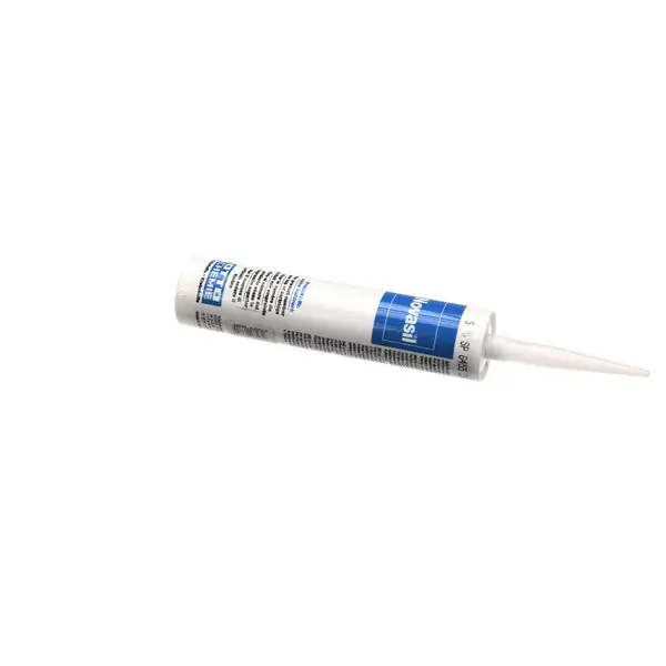 SEALER SILICONE NOVASIL S 0D6223 Replacement