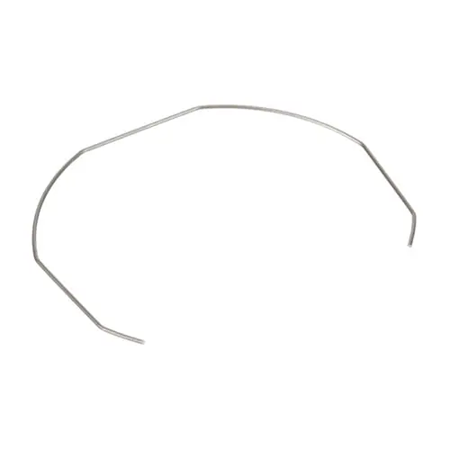 Portafilter Spring 1.0 mm Replacement F_353 for La Marzocco Espresso Machines