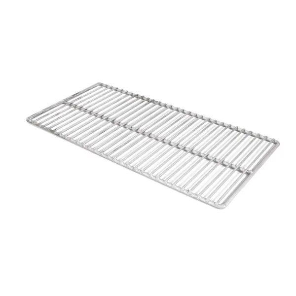 FILTER SYSTEM OIL PAN SCREEN WELDED ASSE Replacement 32696 for Imperial