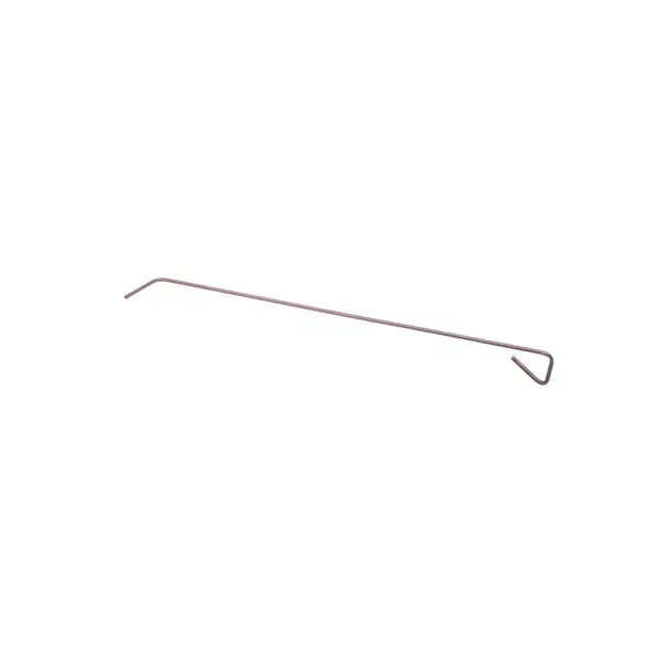 Pipe Replacement 0C6695 for Electrolux
