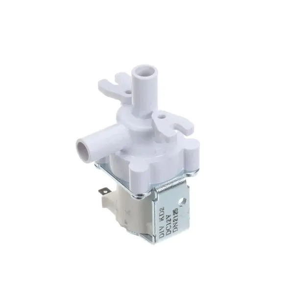 DRAIN VALVE Replacement I745A-010 for Bak Bar/Blue Seal