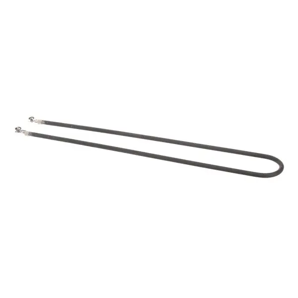Heating Element 110V 675W Replacement 2N-3D8XD8701 for Star Mfg