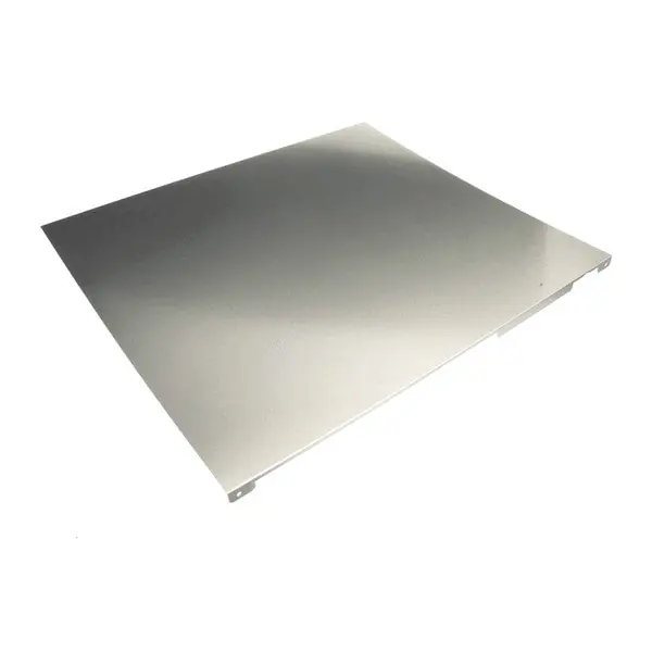 PANEL SIDE 26 IN ALCOA Replacement 3021969-02 for Ice-O-Matic