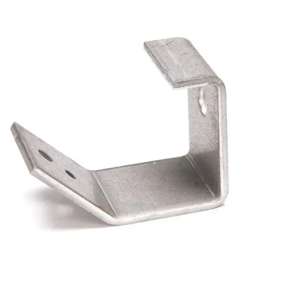 BRAND 55153 BRACKET 900 SERIES Replacement for Blodgett