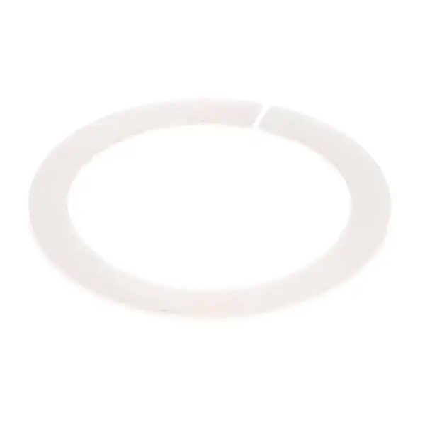 Washer Split-Acetal Replacement 01530.0000 for Bunn