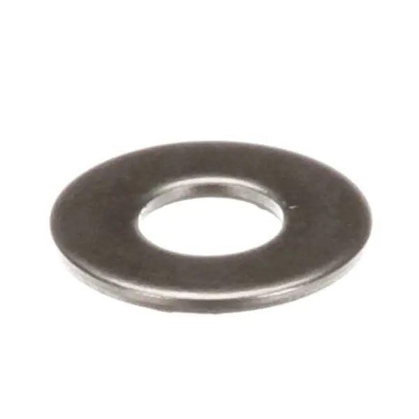 Flat Washer 1/4 X 11/16 Inch Replacement 27032 for Ultrafryer