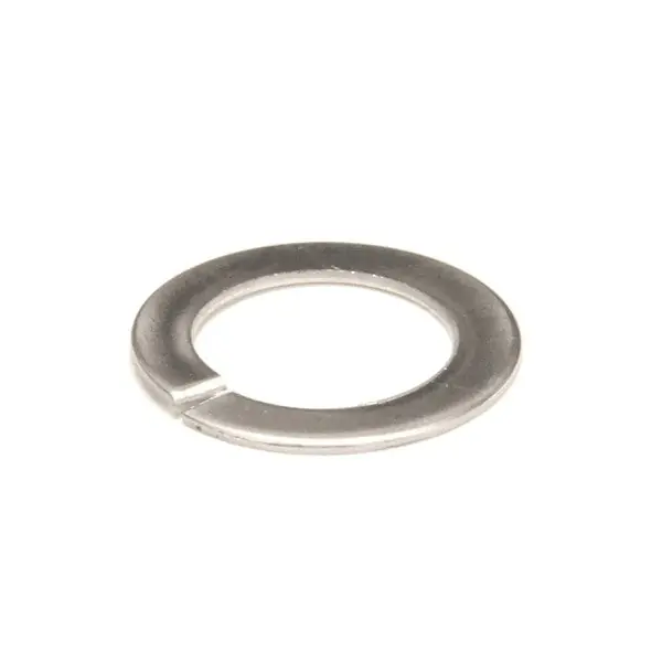 Shim Handle Clevis Stainless C Replacement 11060421 for Doughpro