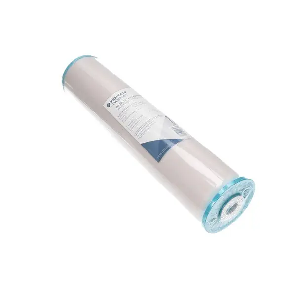 SO-204 Cartridge for Everpure Replacement EV910545