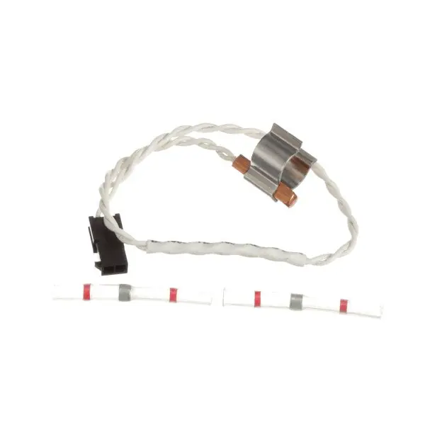 Temperature Sensor KIT RTD Replacement 12-2602-0001 for Frozen Beverage Dispensers