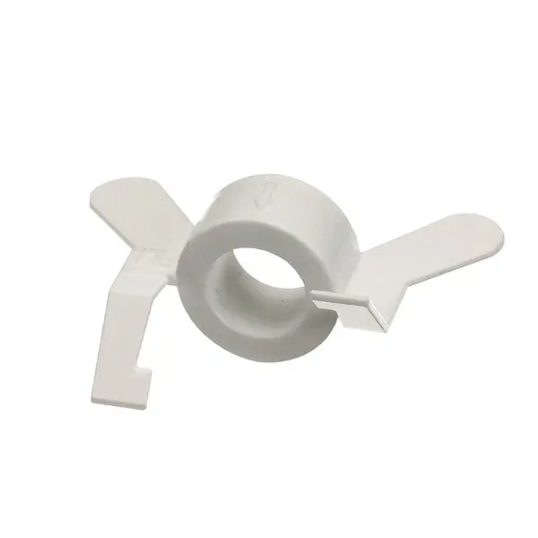 Blade Small Replacement 2.1.1.23.0003 for Spaceman