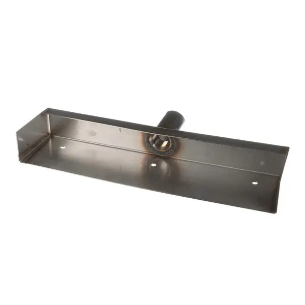 Drain Pan Replacement 01-1P1900-00001 for Baxter