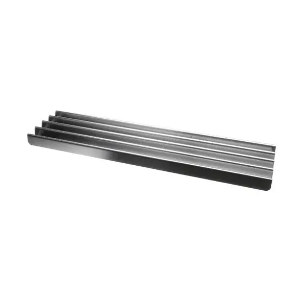 RAIL TACO I-LINE EVO Replacement 243-B8S-003C-S for Delfield