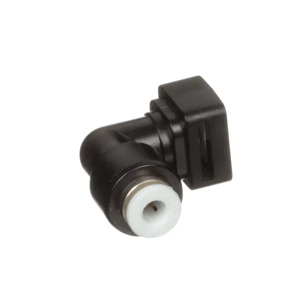 Connection Brewing Cylinder Replacement 3370065089 for Schaerer