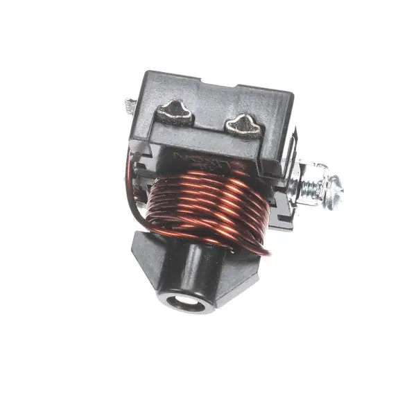 SENSATA RELAY 9660C-3051-167 Replacement 314-084D for Beverage Air
