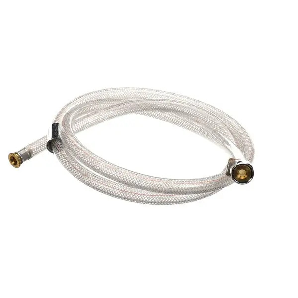Hand-Shower Hose Replacement 7012073 for Convotherm