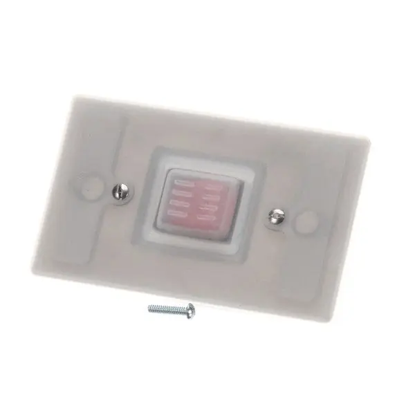SWITCH SINGLE 3 WAY Replacement 145438 for Nor-Lake