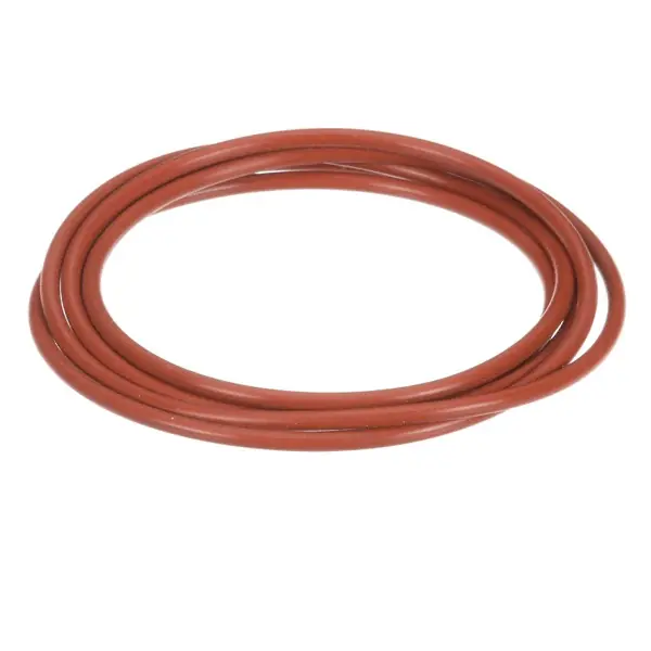 Gasket Kit for AR Generator Replacement 560073 for Ember Glo