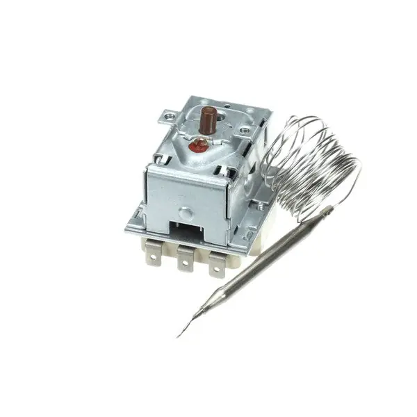 Chipotle High Limit T Thermostat Replacement 105319 for Turbochef