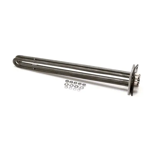 Cleveland FK08166 12KW Element Replacement for Cleveland