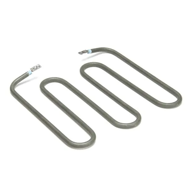 TOP ELEMENT TSI8002 for Vollrath/Idea-Medalie Replacement XTSI3007