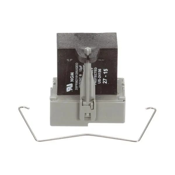 Electrical Parts Bag for Comp Replacement 70053 for Perlick
