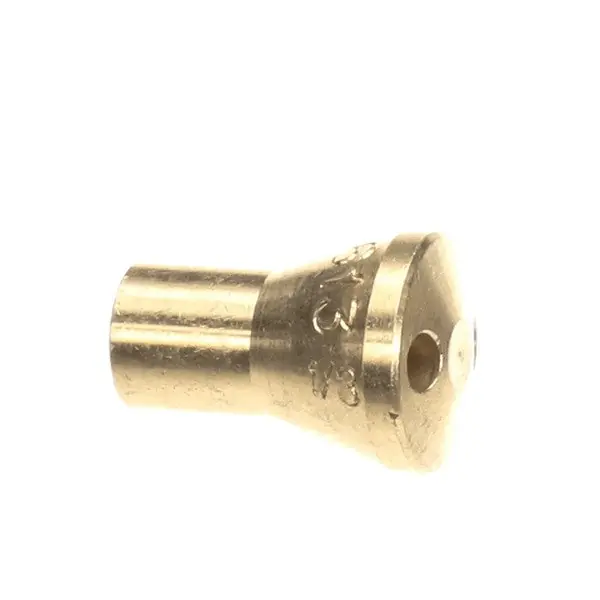 DISTRIBUTOR TAB for Structural Concepts Replacement 72476