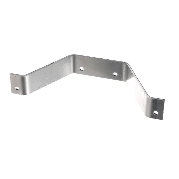 Evaporator Fan Blade Bracket Replacement E-6-12-2B for H & K International