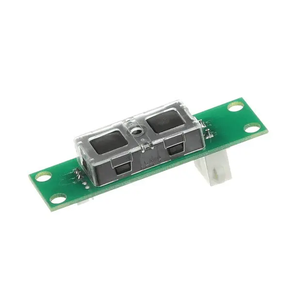 Switch Board On/Off EVO Replacement 6010136 for Giorik