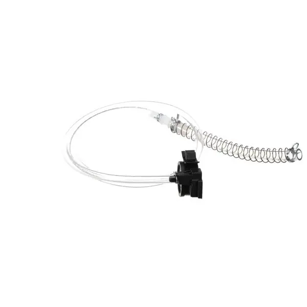 Connection Set Air Trap Replacement 8092501 for Mavrik