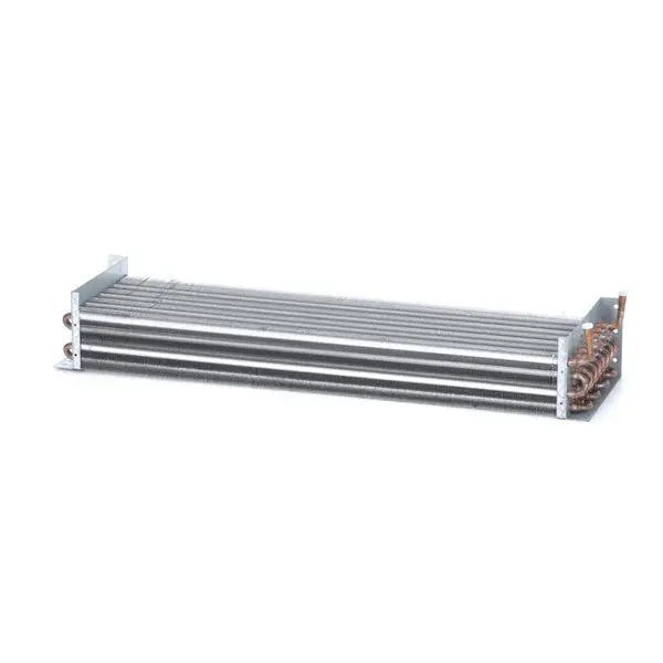Coil Condenser 8.0X28-4R-38/120 Replacement 70949 for Structural Concepts