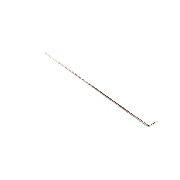 Rod Pivot 3/16 OD Replacement AJANTUNES0800417 for Roundup - AJ Antunes