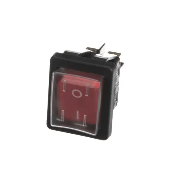 MAIN POWER SWITCH Replacement 40500.1005 for Thermoplan AG