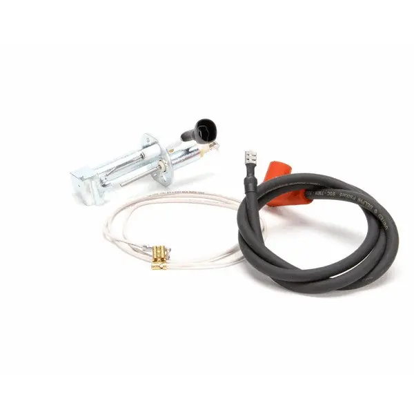 KIT PRO GAS Replacement 56464 for Blodgett