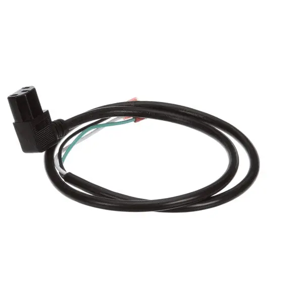 CORDSET S9 Heater/LT Replacement 50836801 for Victory