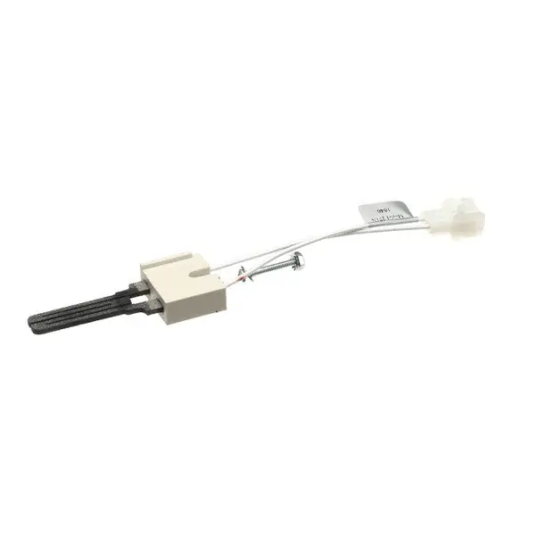Igniter Hot Surface Replacement S1-02532625000 for York