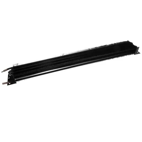 COIL EVAP-36L X 4.13H X 3R Replacement 305-491D for Beverage Air