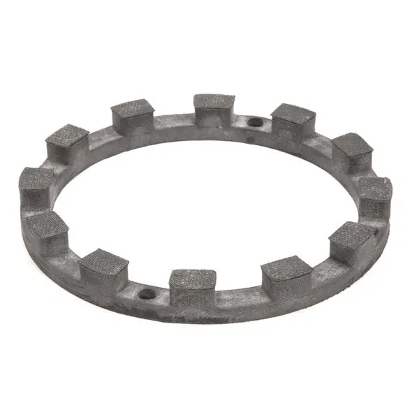 Foot Ring Replacement 016129 for Waring/Qualheim