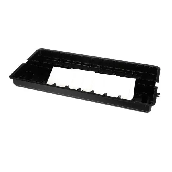 Condensate Pan Kit Replacement 146460 for Nor-Lake