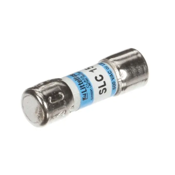 FUSE 15AMP 600V Replacement 2E-30900-10 for Lang