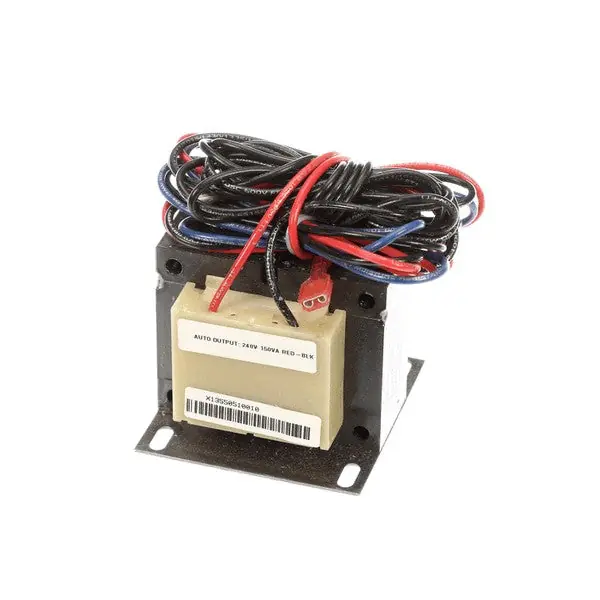 Transformer Auto 480/600V PRI 240V Replacement 8110646 for Mavrik